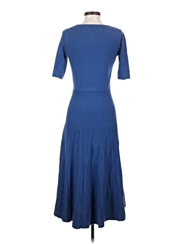 Unbranded Cocktail Dress (view 2)