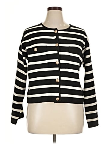H&M Cardigan (view 1)