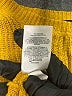 Express Yellow Pullover Sweater Size XL - photo 8