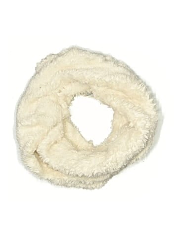 American Eagle Outfitters Scarf (view 1)