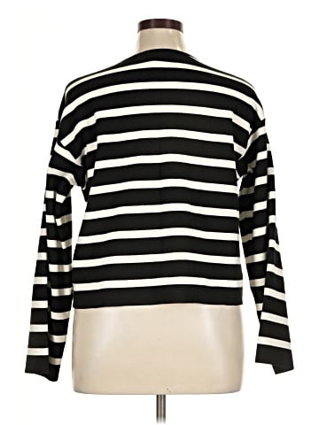 H&M Cardigan (view 2)