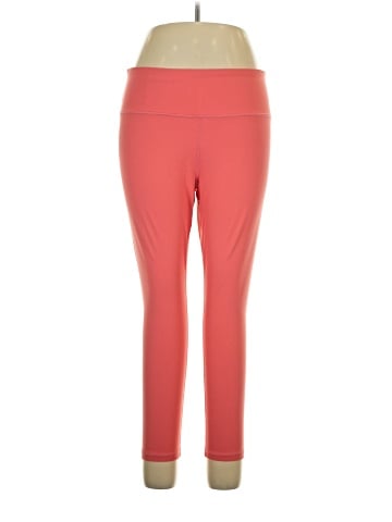 Athleta Active Pants (view 1)