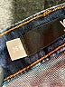 Kut from the Kloth Blue Jeans Size 26w - photo 5