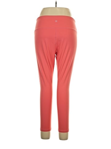 Athleta Active Pants (view 2)
