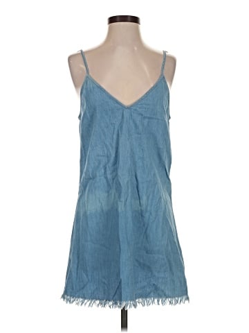 TOBI Casual Dress (view 1)