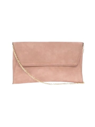 Unbranded Clutch (view 1)