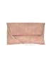 Unbranded Pink Clutch One size - photo 1