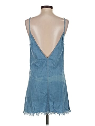 TOBI Casual Dress (view 2)