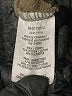Wesley Chevron-herringbone Brown Pullover Sweater Size L - photo 8