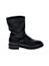 Rag & Bone 100% Leather Black Boots Size EU 37 - photo 1