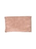 Unbranded Pink Clutch One size - photo 3