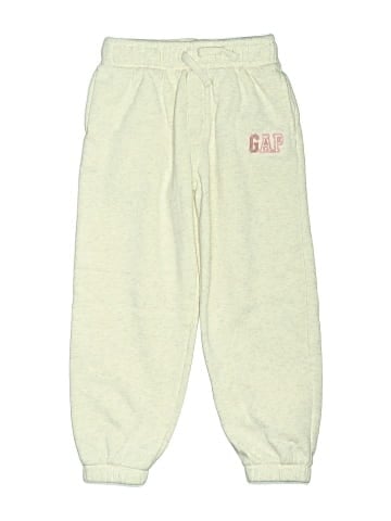 Gap Kids Casual Pants (view 1)