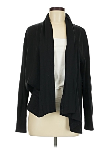 Active by Old Navy Cardigan (view 1)