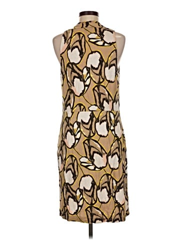 Ann Taylor Factory Casual Dress (view 2)