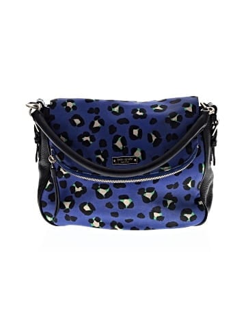Kate Spade New York Shoulder Bag (view 1)