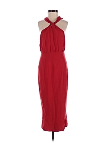 GUESS by Marciano Cocktail Dress (view 1)