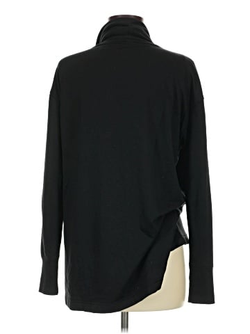 Active by Old Navy Cardigan (view 2)