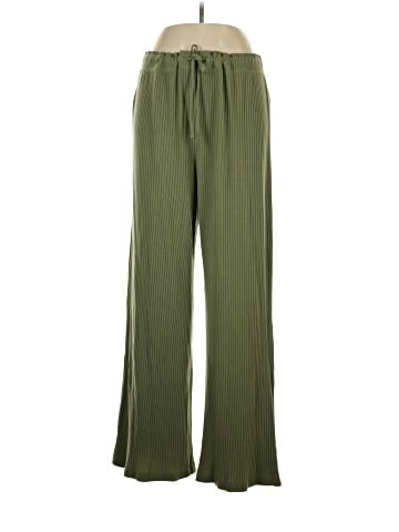 American Eagle Outfitters Casual Pants (view 1)