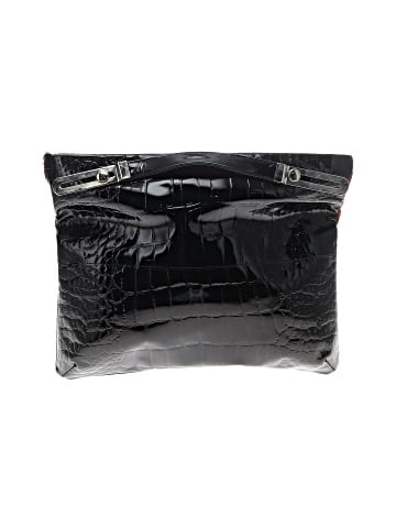 Due Fratelli Clutch (view 1)