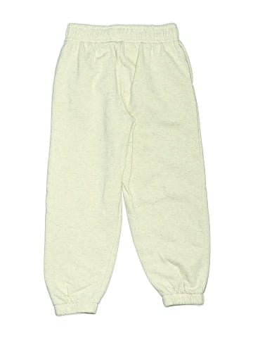 Gap Kids Casual Pants (view 2)