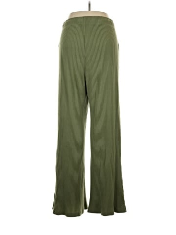 American Eagle Outfitters Casual Pants (view 2)