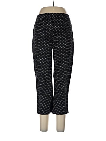 Casual Corner Annex Casual Pants (view 1)