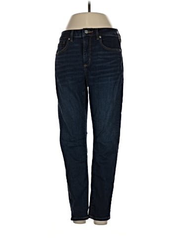 Ann Taylor LOFT Jeans (view 1)