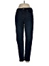 Ann Taylor LOFT Blue Jeans Size 27 waist - photo 1