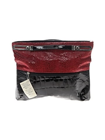 Due Fratelli Clutch (view 2)