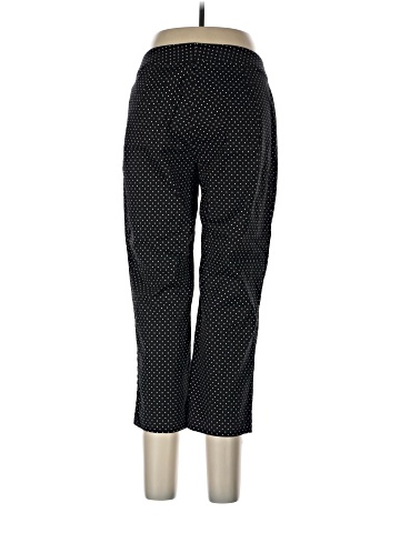 Casual Corner Annex Casual Pants (view 2)