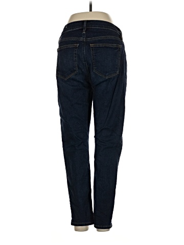 Ann Taylor LOFT Jeans (view 2)