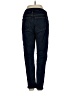 Ann Taylor LOFT Blue Jeans Size 27 waist - photo 2