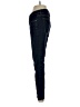 Ann Taylor LOFT Blue Jeans Size 27 waist - photo 5