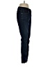 Ann Taylor LOFT Blue Jeans Size 27 waist - photo 4