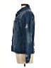 Unbranded Stars Blue Denim Jacket Size M - photo 5