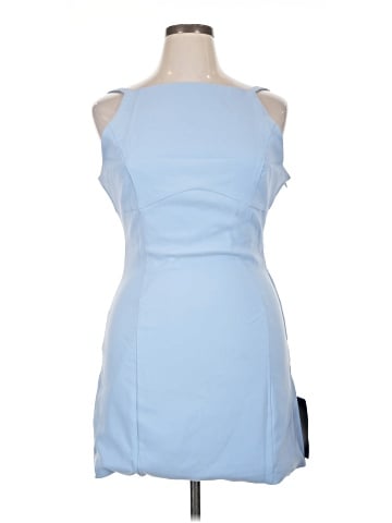 Lulus Cocktail Dress (view 1)