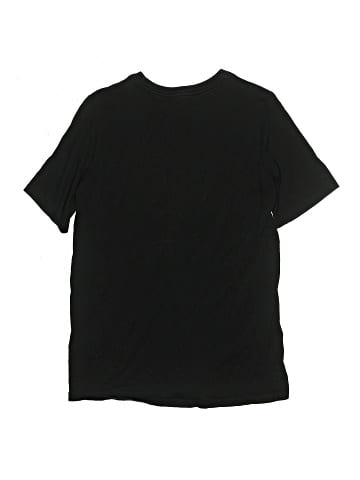 Nike Short Sleeve T-Shirt (view 2)