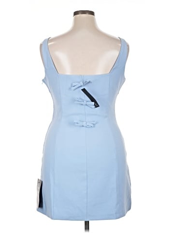 Lulus Cocktail Dress (view 2)