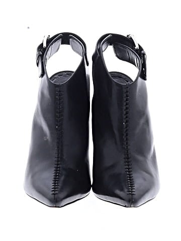 Alice + Olivia Heels (view 2)