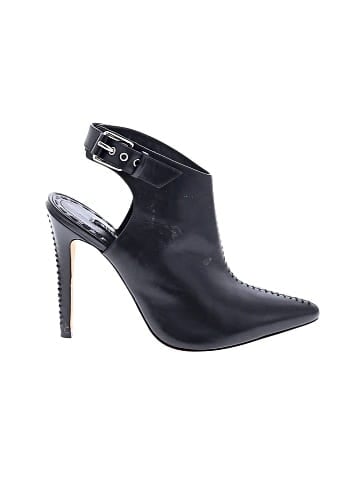 Alice + Olivia Heels (view 1)