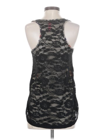 Eight Sixty Sleeveless Top (view 2)
