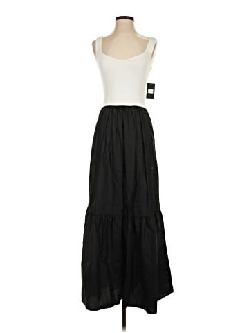 DKNY Casual Dress (view 1)