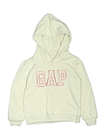 Gap Kids Zip Up Hoodie (view 1)