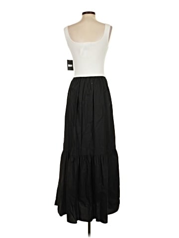 DKNY Casual Dress (view 2)