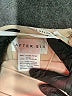 After Six 100% Polyester Tan Casual Dress Size 6 - photo 4