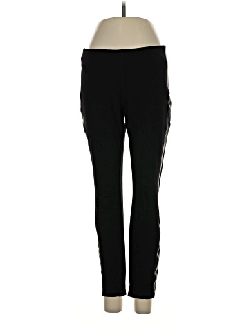 NYDJ Track Pants (view 1)