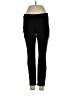 NYDJ Black Track Pants Size 4 (petite) - photo 1