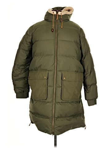 L.L.Bean Coat (view 1)