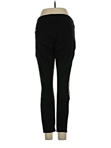 NYDJ Track Pants (view 2)