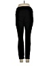 NYDJ Black Track Pants Size 4 (petite) - photo 2